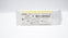 Stryker 5540-012-040 Diamond Round 4.0mm